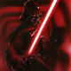 Image for article titled Darth Vader Gets Another Villainous Star Wars Anthology Comic